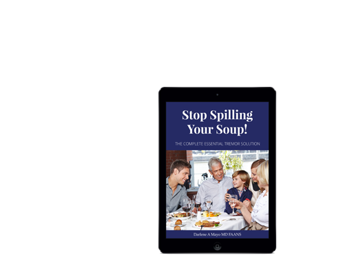 iPad Version Stop Spilling Your Soup!